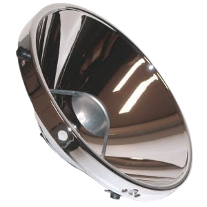 Réflecteur de phare -7/67