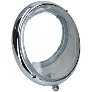 Phare US -7/67 (livré sans l’optique réf 31165)