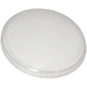 Glace de phare -67 "Look Vintage"