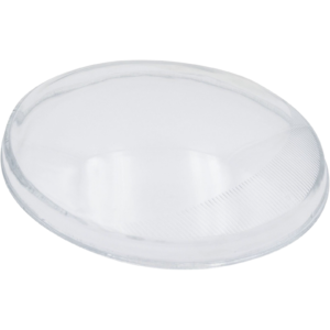 Glace de phare -67 "Look US"