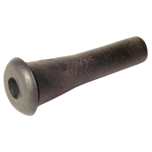 Tuyau évacuation d’eau de bol de phare 8/56-