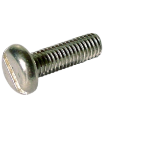 Vis de phare avec tube pour phares -7/67