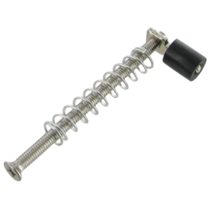 Kit de réglage pour phare -8/73 (prévoir 2 kits pour 1 phare)