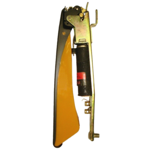 Flèche complète en 6 volts