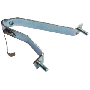 Support de feu arrière droit 7/55-7/61