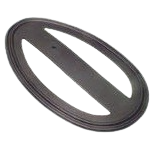 Joint de feu arrière -7/52