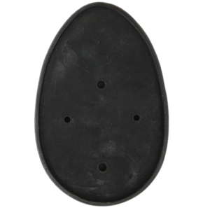 Joint de feu arrière  8/52-7/55