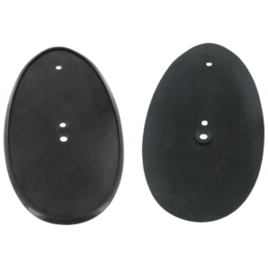 Set de 2 joints de feux arrière  7/55-7/61