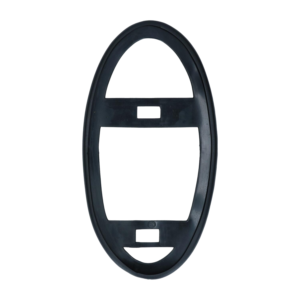 Joint feu arrière 8/61-7/67 + 1200 -7/73