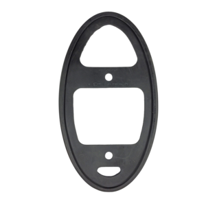 Joint feu arrière 8/61-7/67 + 1200 -7/73 OEM CLASSIC