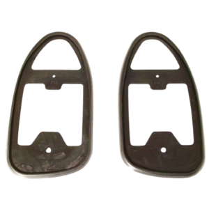 Set de 2 joints feu arrière 1300 8/67-7/70 et 1302