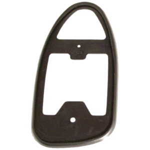 Joint feu arr gauche 1300 67-70 et 1302 OEM CLASSIC