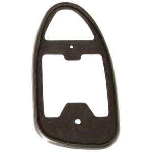 Joint feu arr droit 1300 67-70 et 1302 OEM CLASSIC