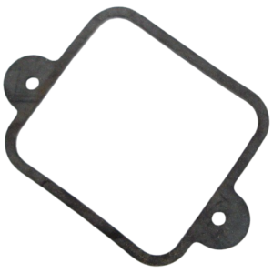 Joint de glace d’éclairage de plaque 8/63-