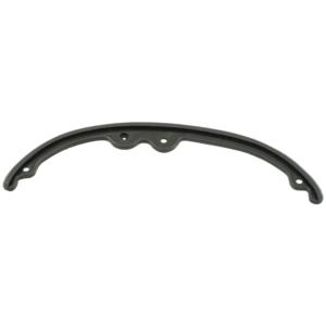 Joint d’éclairage de plaque d’immatriculation 8/63-7/66