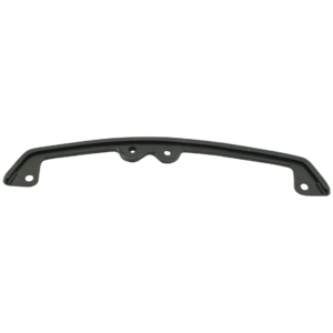 Joint d’éclairage de plaque d’immatriculation 8/66- (qualité allemande)