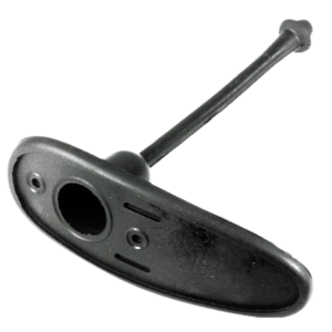 Joint de clignotant d’aile 7/58-7/63