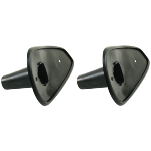 Set de 2 joints de clignotants d’aile modèle US 70-79