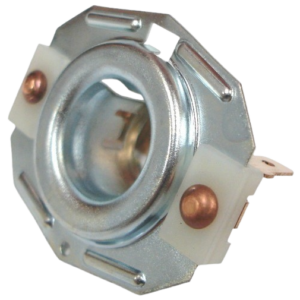 Support d’ampoule pour feu arrière 7/55-7/61