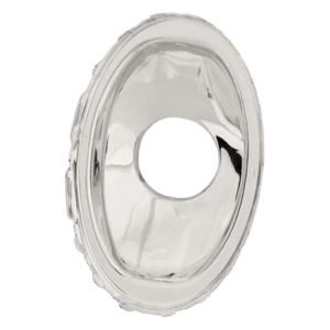 Réflecteur pour feu arrière 7/55-7/61