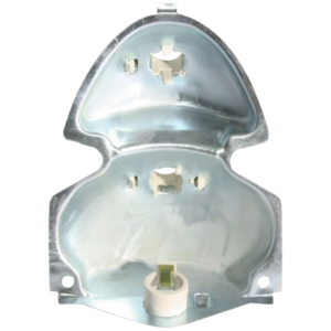Support d’ampoule pour feu arrière 1300/1500/1302