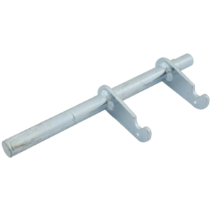 Fourchette d’embrayage 68-7/70