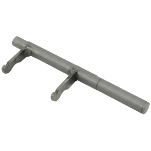 Fourchette d’embrayage 8/70-7/75