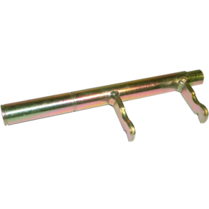 Fourchette d’embrayage 8/75-