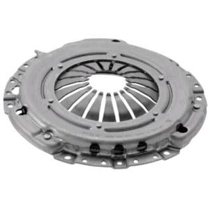 Mécanisme d'embrayage 215mm T2 1600cc 76-79 + 1800cc 3/74-7/75 + T25 WBX Qualité Allemande