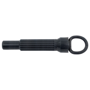 Outil centreur de disque d’embrayage T4