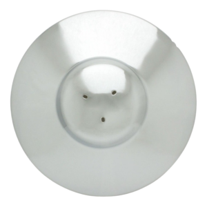 Enjoliveur "style 356" pour jante 5 trous