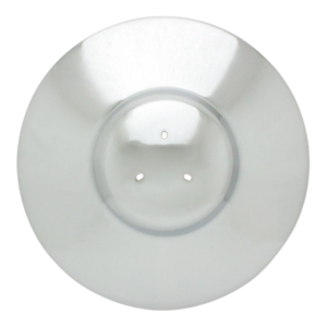 Enjoliveur "style 356" pour jante 4 trous