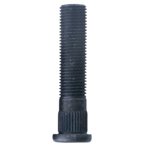 Goujon de roue (14x1.5) longueur 67mm