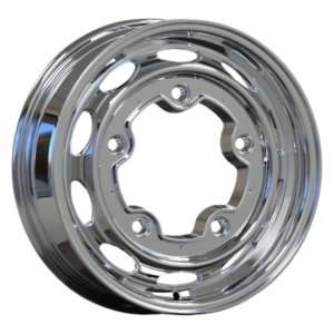 Jante alu VINTAGE 190 polie 4.5x15"  5 x 205  (ET 34)