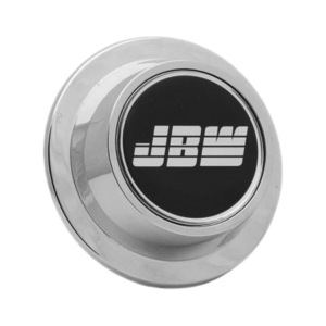 Cache moyeu pour jante SPRINT STAR anglaise 4 ou 5 trous