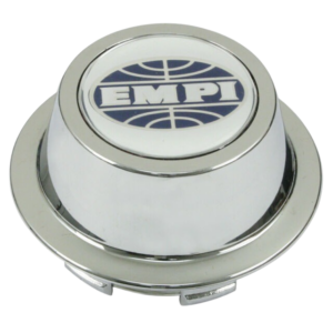 Cache moyeu modèle haut pour jante SPRINT STAR