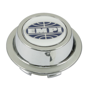 Cache moyeu pour jante SPRINT STAR