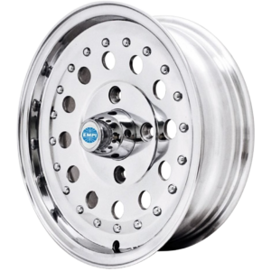 Jante REVOLVER 5.5 x 15’’  polie  (ET 5)