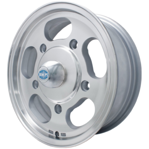 Jante ENKEI DISH 5.5 x 15’’  (ET 23)  EMPI