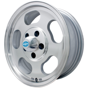 Jante EMPI DISH 5.5 x 15’’ (ET 23)