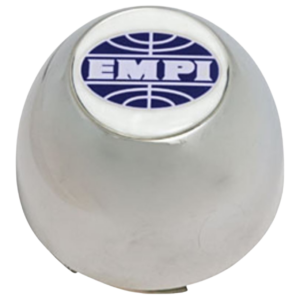 Cache moyeu pour jante EMPI DISH et TORQUE
