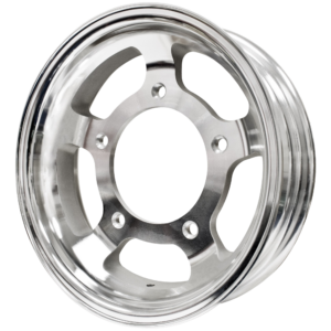 Jante BTR  4 x 15’’  (ET -19)