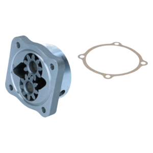 Pompe à huile SHADEK 6mm  8/55-7/67