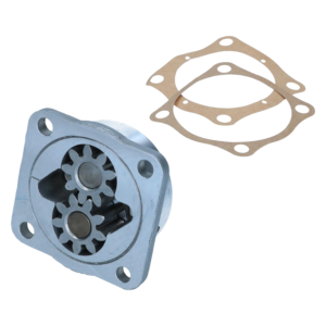 Pompe à huile 8mm  8/67-7/69  SCHADEK