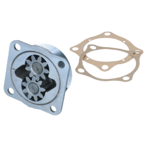 Pompe à huile 8mm  8/69-7/71  SCHADEK