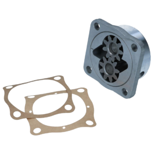 Pompe à huile 8mm  8/69-7/71  en 26mm  SCHADEK