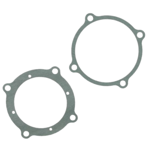 Set de 2 joints de pompe à huile 6mm pour moteur pied moulé 25/30ch et 12/13/1600cc -67