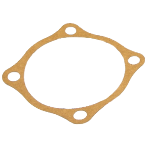 Joint pour corps de pompe à huile (entre pompe et carter)