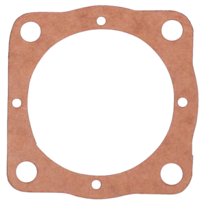 Joint pour couvercle de ppe à huile (entre pompe et couvercle)