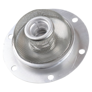 Crépine d’huile moteur 1200-1500 8/60-7/67
